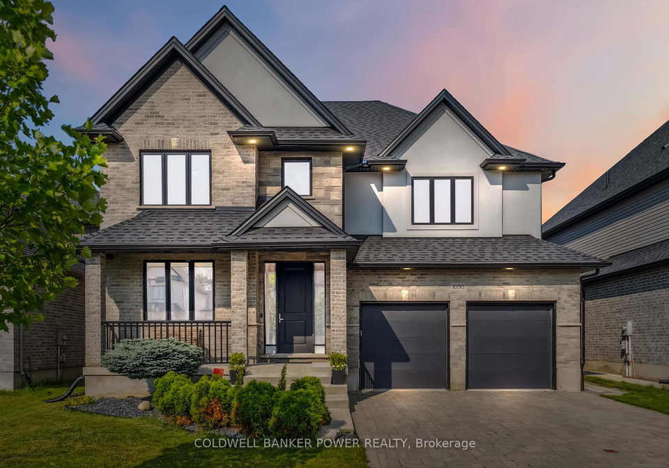 1090-eagletrace-drive-london-north-ontario-x12428561