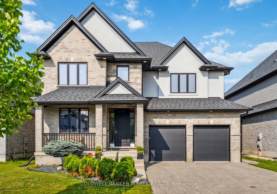 1090-eagletrace-drive-london-north-ontario-x12428561