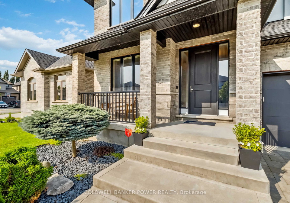 1090-eagletrace-drive-london-north-ontario-x12428561