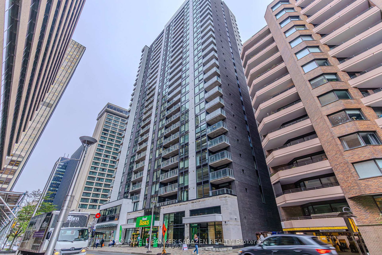 340-queen-street-ottawa-ontario-x12428567