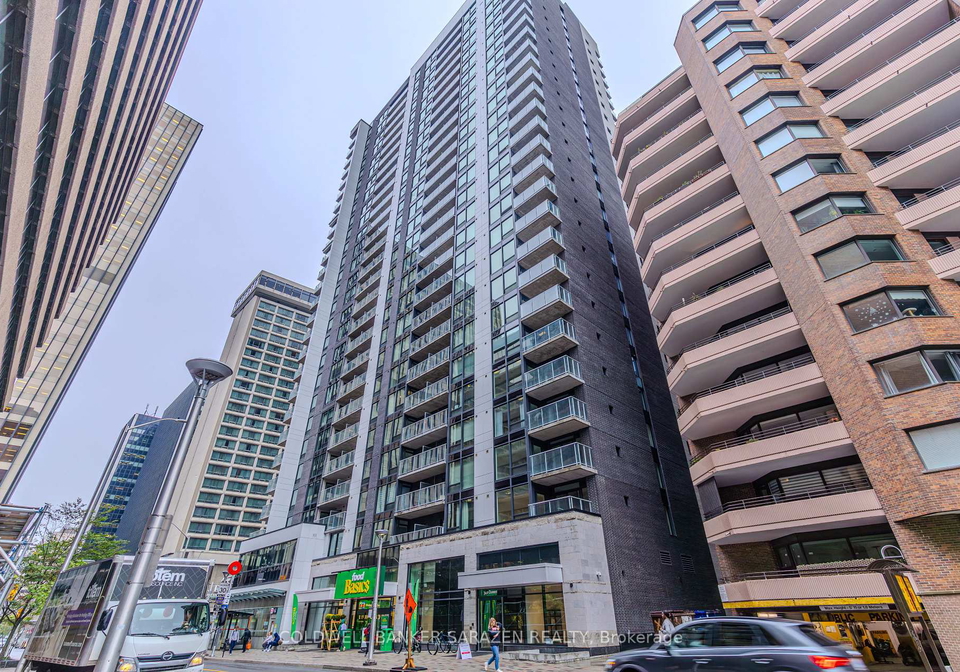340-queen-street-ottawa-ontario-x12428567