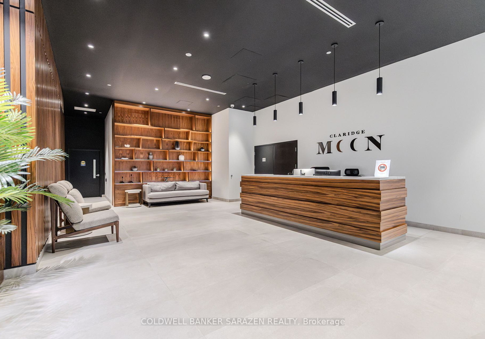 340-queen-street-ottawa-ontario-x12428567