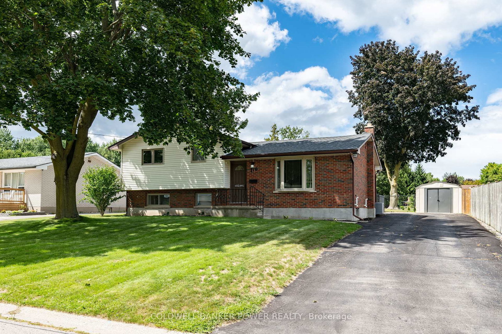 170-eva-street-thames-centre-ontario-x12428568