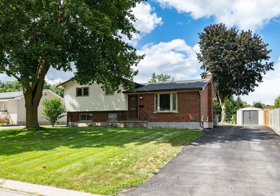 170-eva-street-thames-centre-ontario-x12428568