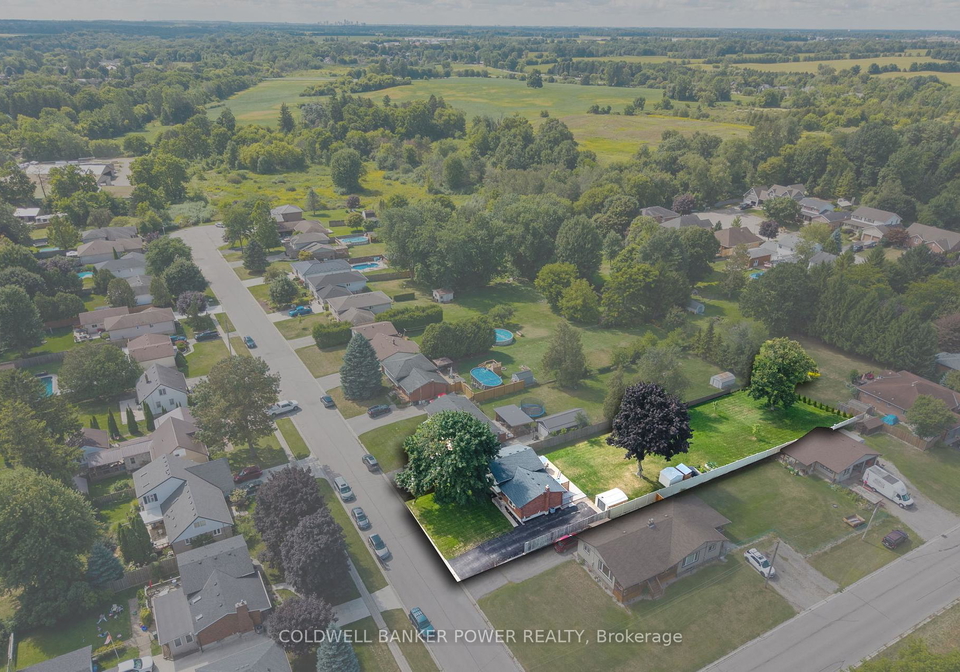 170-eva-street-thames-centre-ontario-x12428568