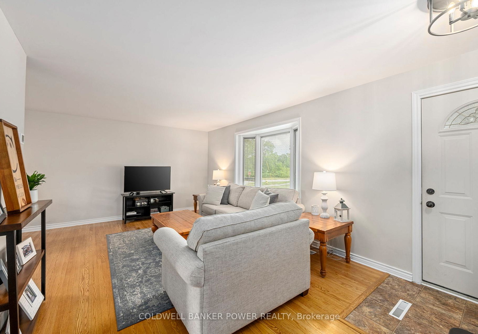 170-eva-street-thames-centre-ontario-x12428568