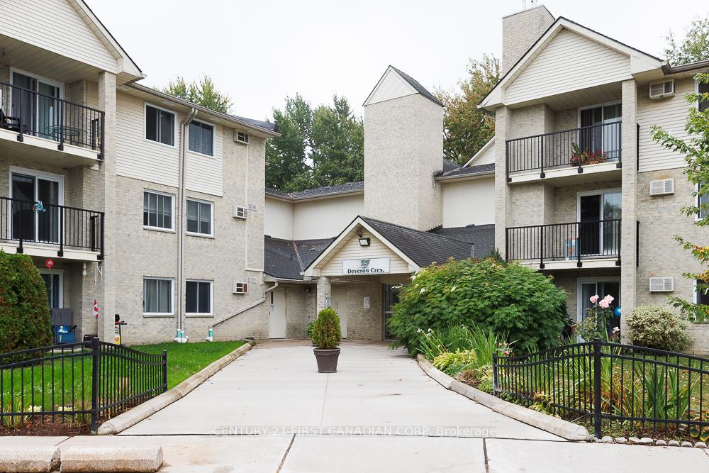 725-deveron-crescent-london-south-ontario-x12428572