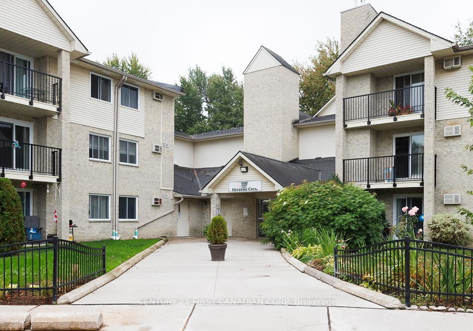 725-deveron-crescent-london-south-ontario-x12428572