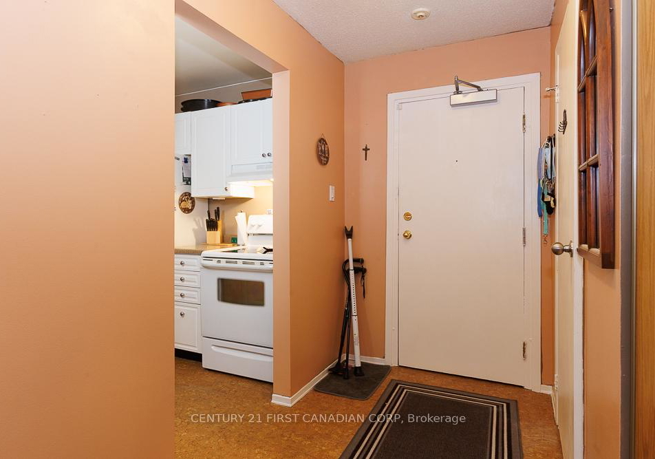 725-deveron-crescent-london-south-ontario-x12428572