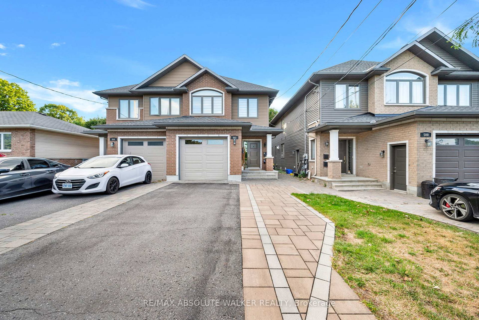 502-moodie-drive-ottawa-ontario-x12428584