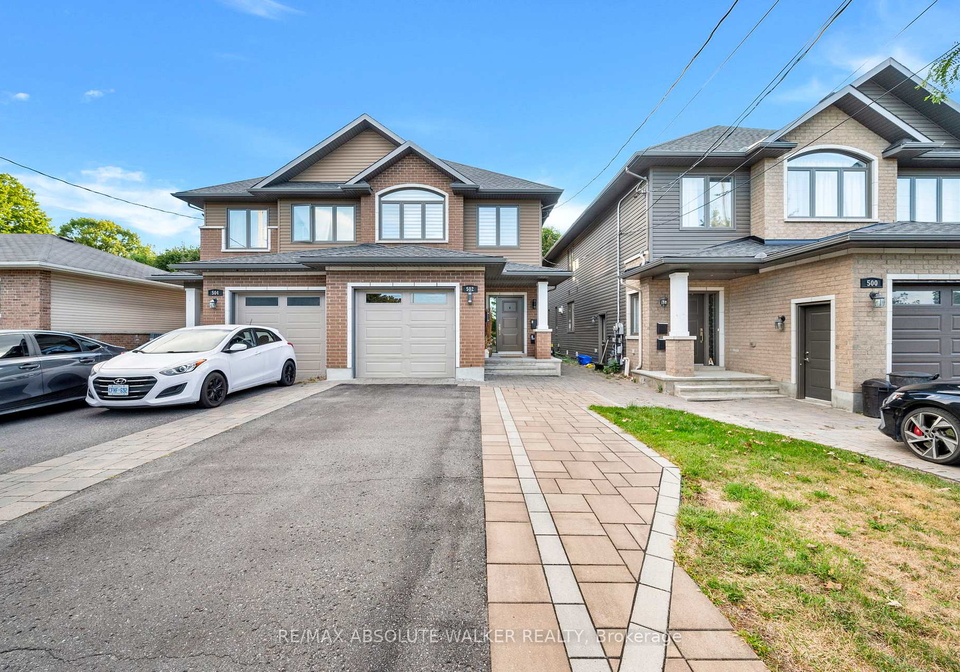 502-moodie-drive-ottawa-ontario-x12428584