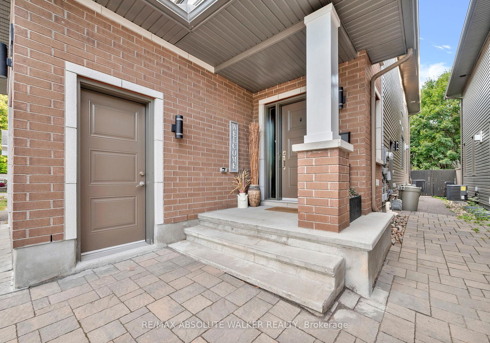 502-moodie-drive-ottawa-ontario-x12428584