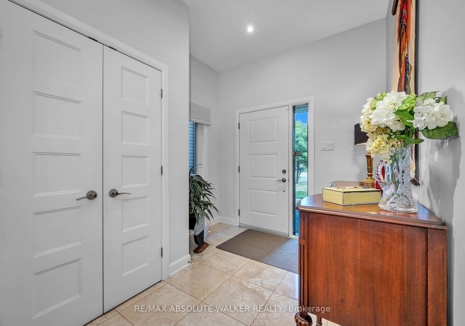 502-moodie-drive-ottawa-ontario-x12428584