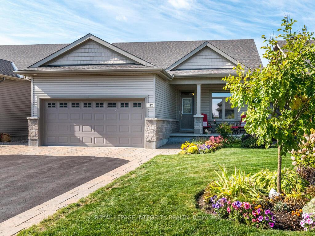 112-elfin-grove-kanata-ontario-x12428593