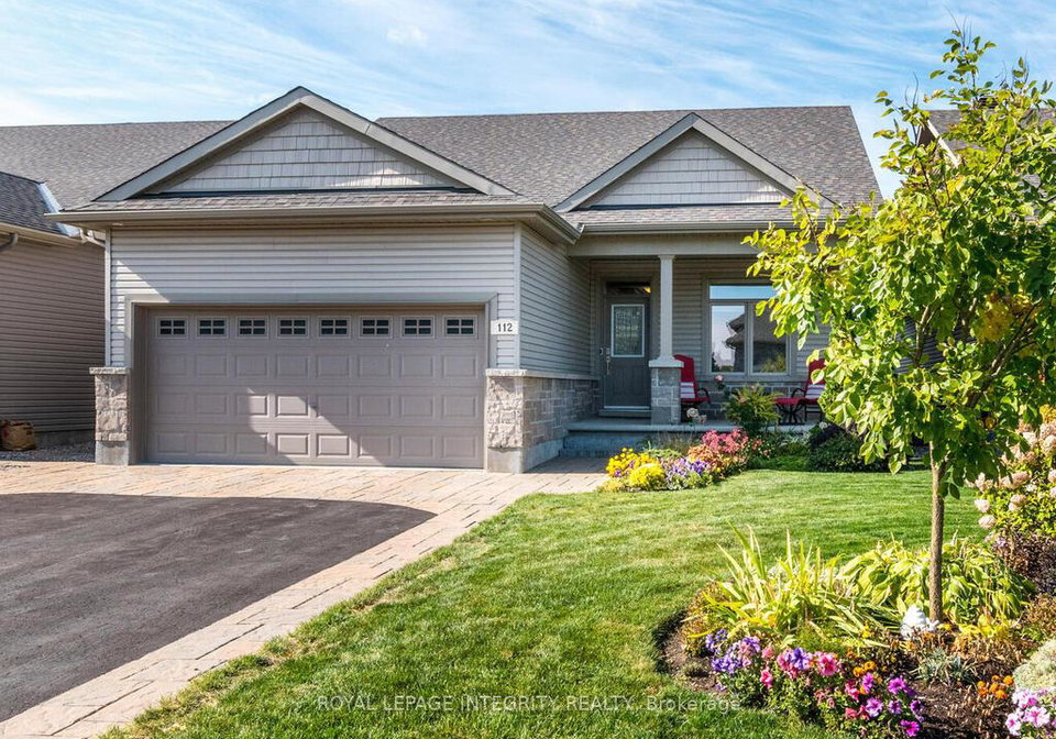 112-elfin-grove-kanata-ontario-x12428593