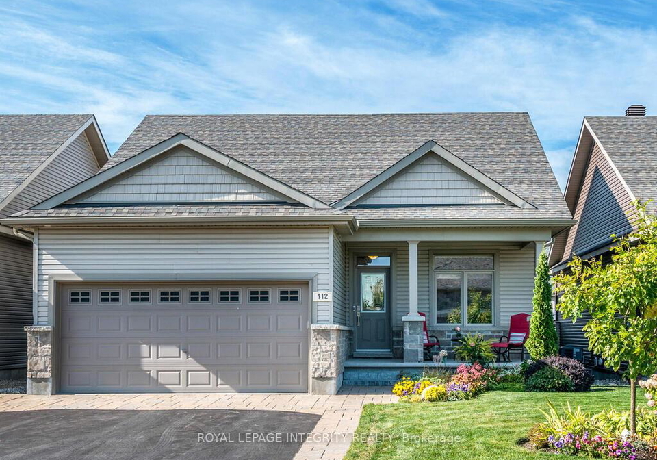 112-elfin-grove-kanata-ontario-x12428593
