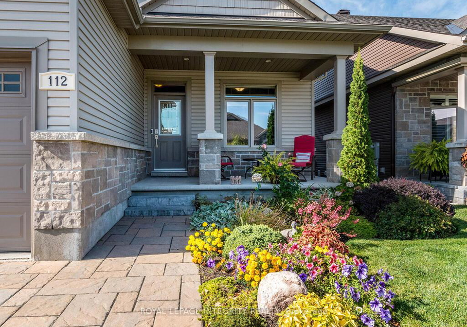 112-elfin-grove-kanata-ontario-x12428593