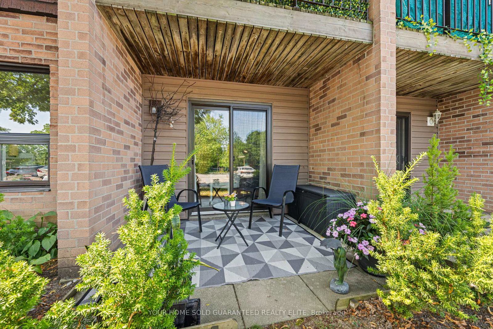 4209-hixon-street-lincoln-ontario-x12428603