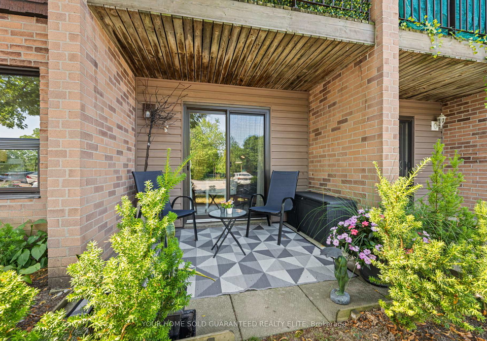 4209-hixon-street-lincoln-ontario-x12428603