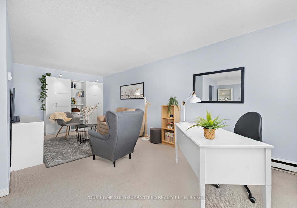 4209-hixon-street-lincoln-ontario-x12428603