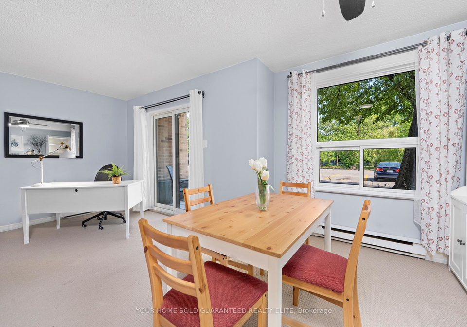 4209-hixon-street-lincoln-ontario-x12428603
