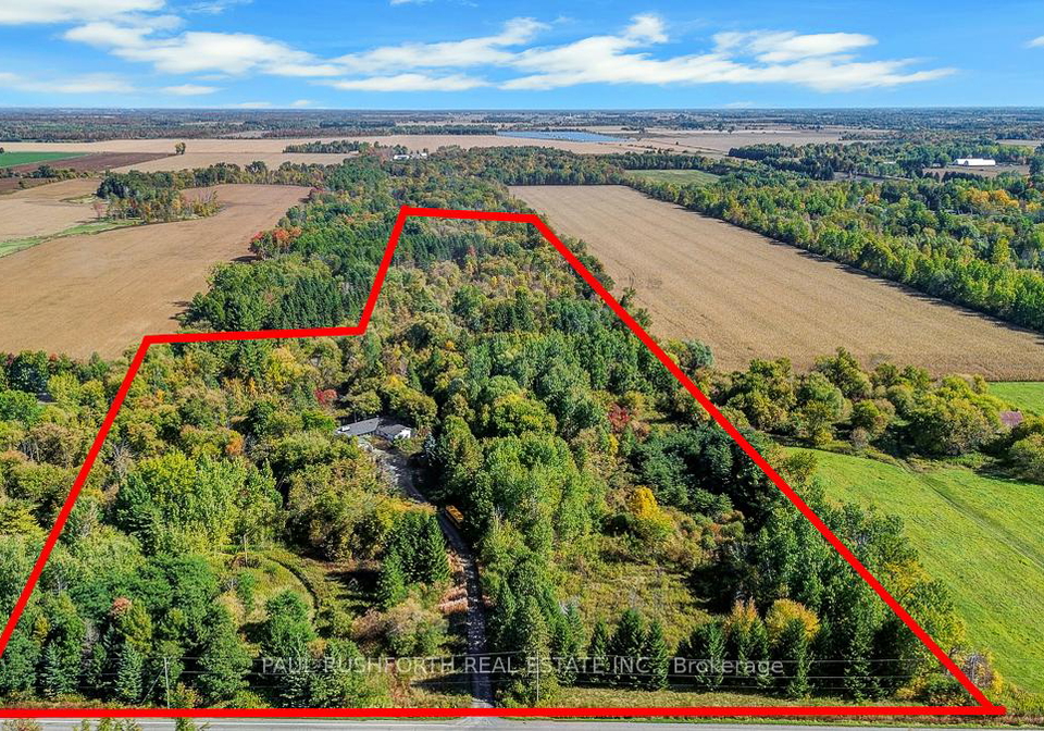 1287-8th-line-road-ottawa-ontario-x12428640