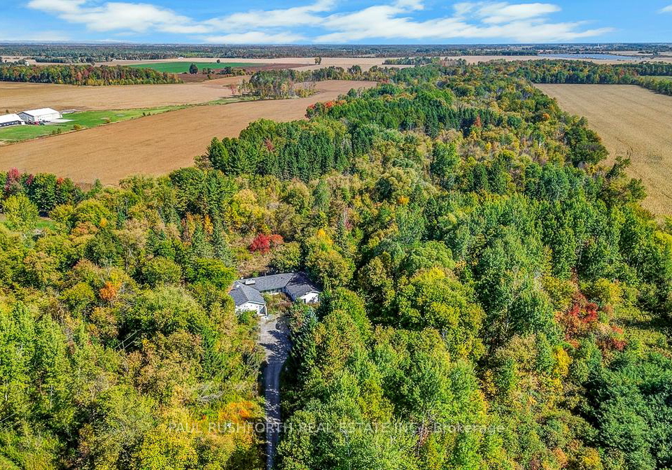 1287-8th-line-road-ottawa-ontario-x12428640
