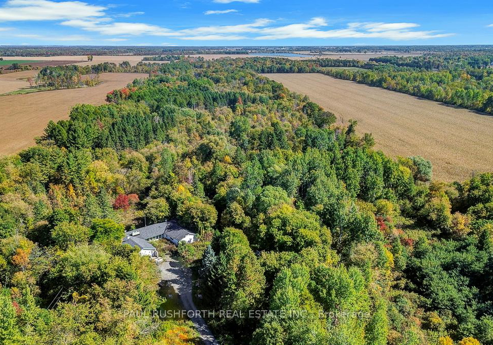 1287-8th-line-road-ottawa-ontario-x12428640