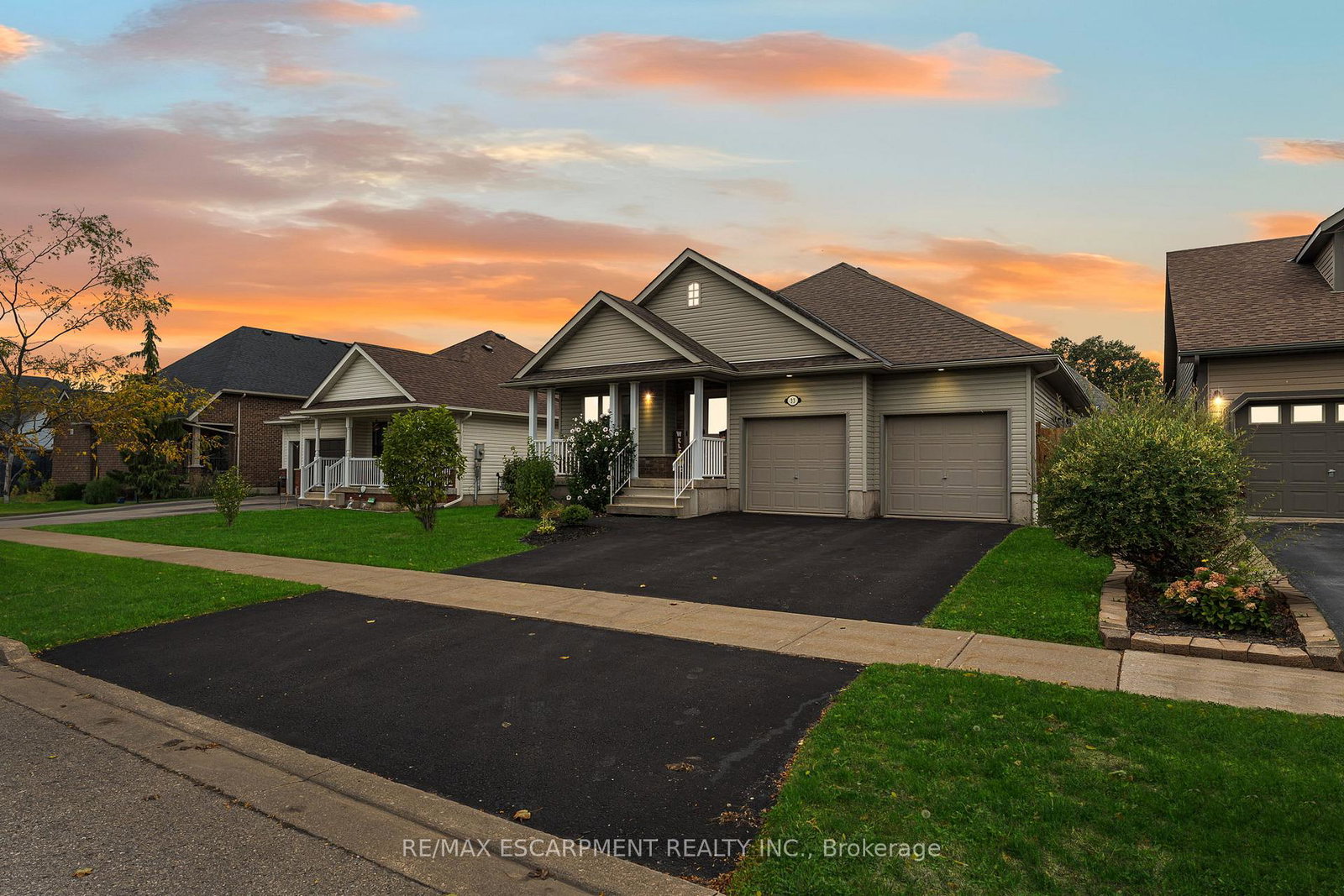 33-sarah-crescent-west-lincoln-ontario-x12428668