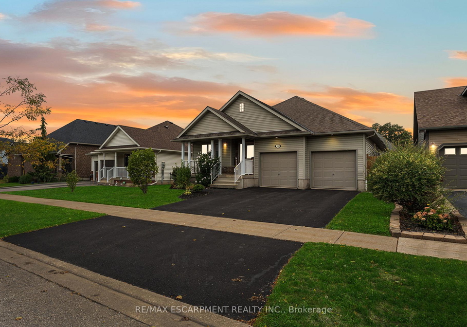33-sarah-crescent-west-lincoln-ontario-x12428668