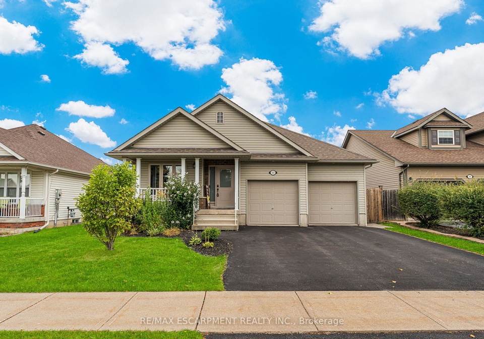 33-sarah-crescent-west-lincoln-ontario-x12428668