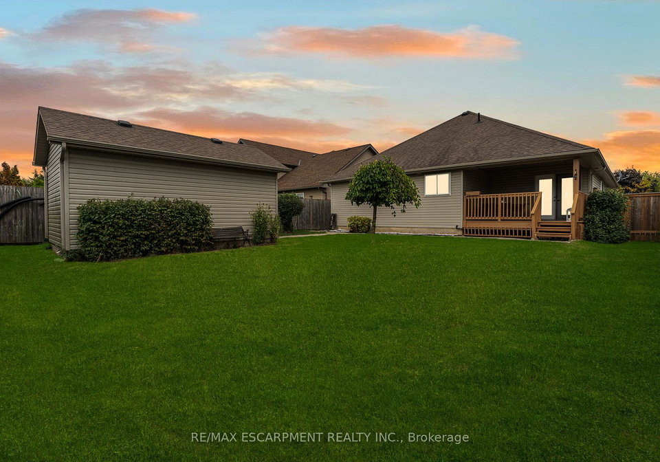 33-sarah-crescent-west-lincoln-ontario-x12428668