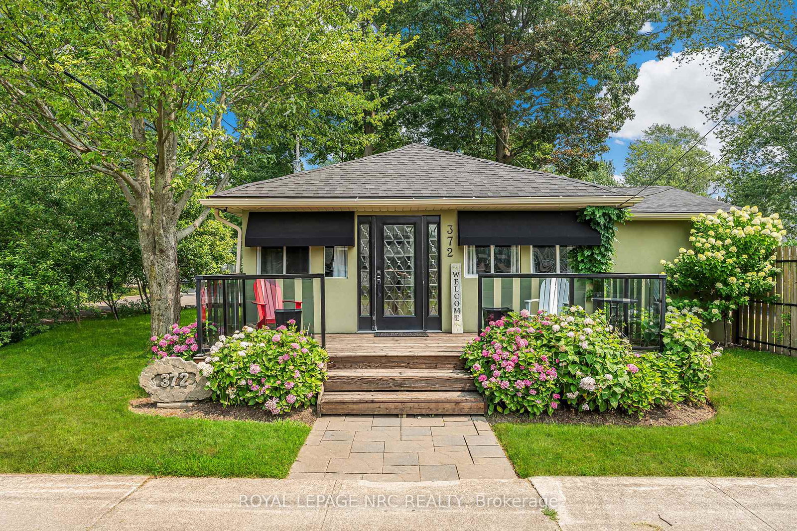 372-lakewood-avenue-fort-erie-ontario-x12428677