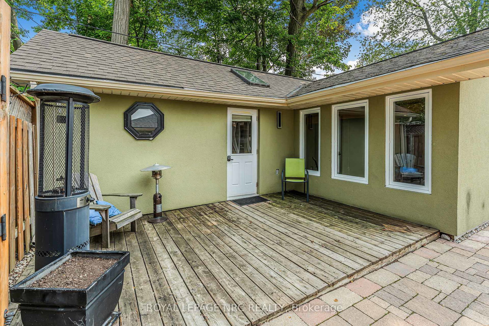 370-lakewood-avenue-fort-erie-ontario-x12428678