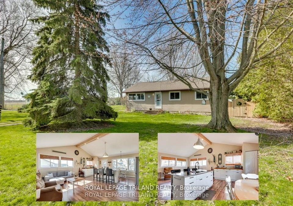 8443-keith-street-lambton-shores-ontario-x12428689