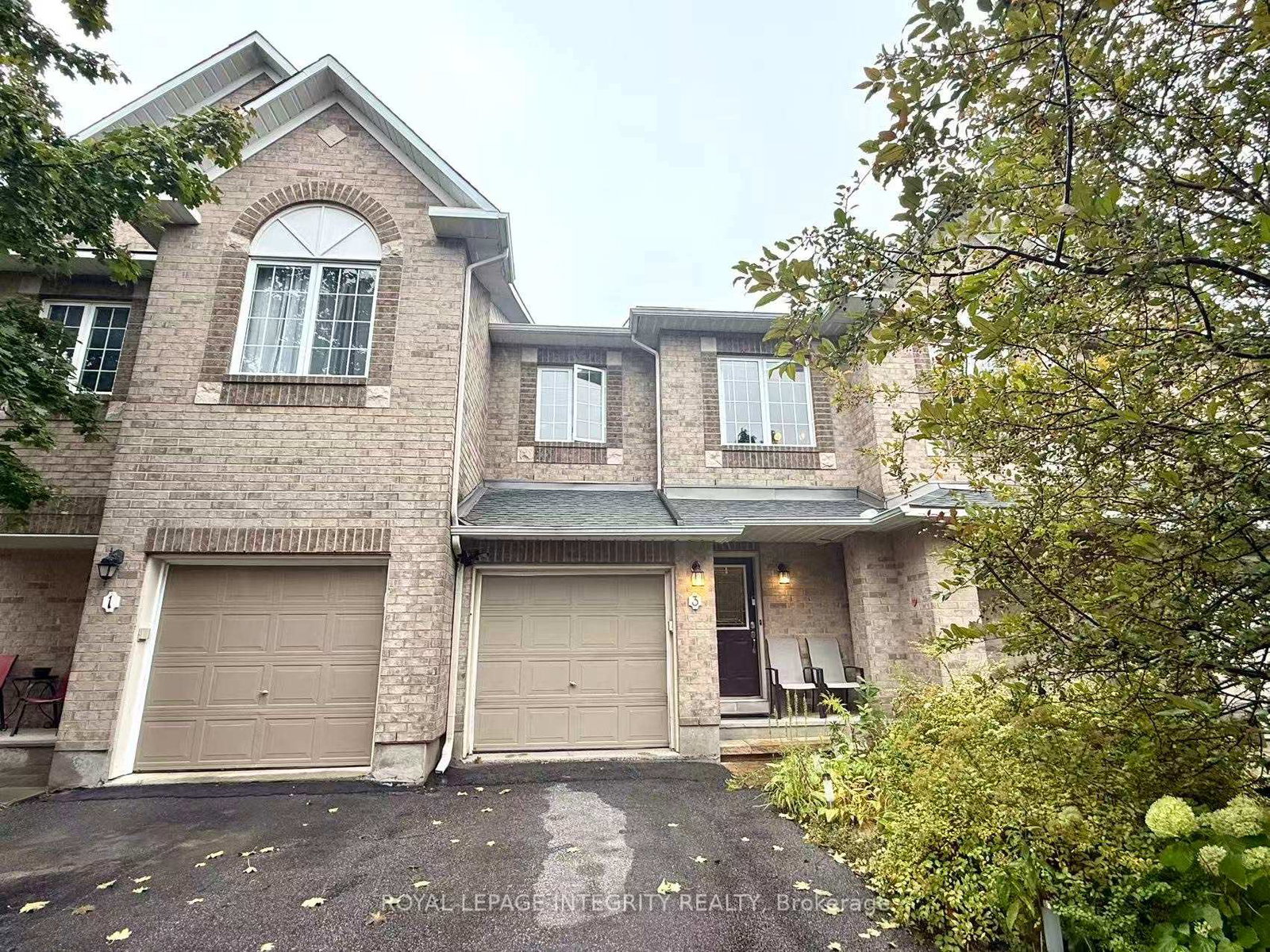 3-ipswich-terrace-kanata-ontario-x12428698