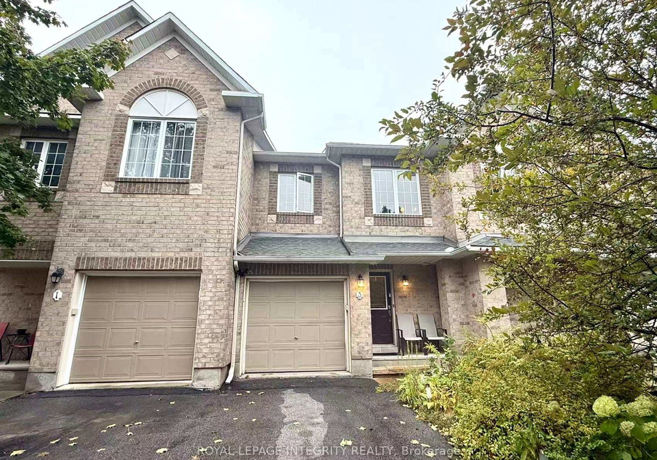 3-ipswich-terrace-kanata-ontario-x12428698