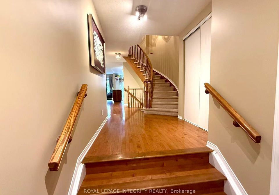 3-ipswich-terrace-kanata-ontario-x12428698