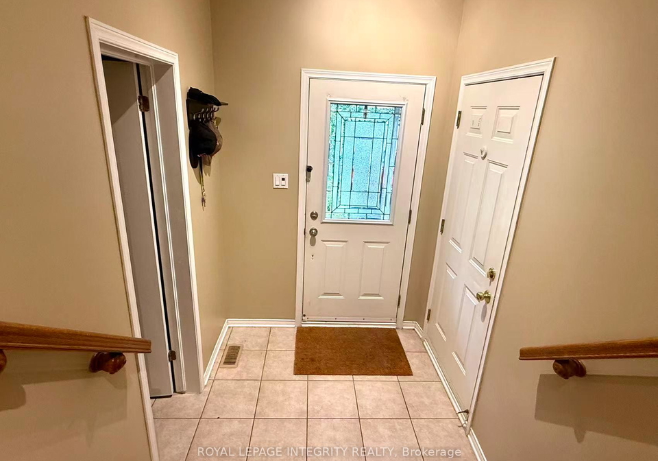 3-ipswich-terrace-kanata-ontario-x12428698