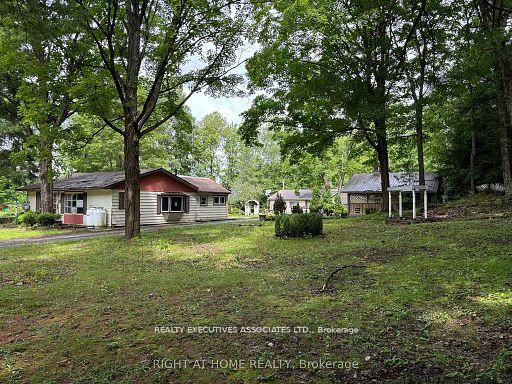 2162-bay-lake-road-faraday-ontario-x12428710