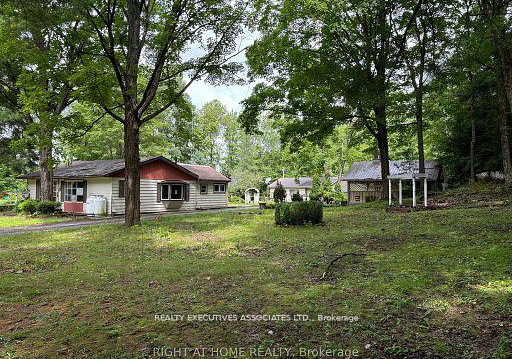 2162-bay-lake-road-faraday-ontario-x12428710