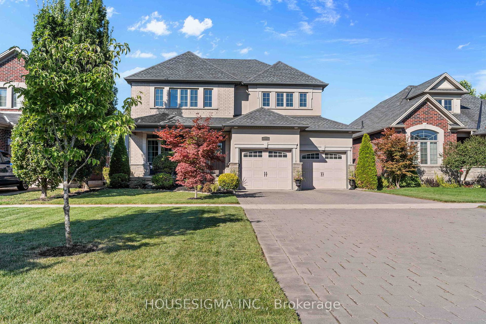 2203-wickerson-road-london-south-ontario-x12428713