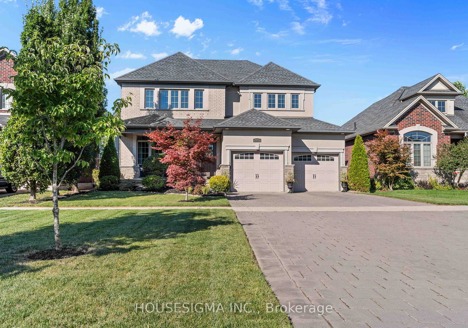 2203-wickerson-road-london-south-ontario-x12428713