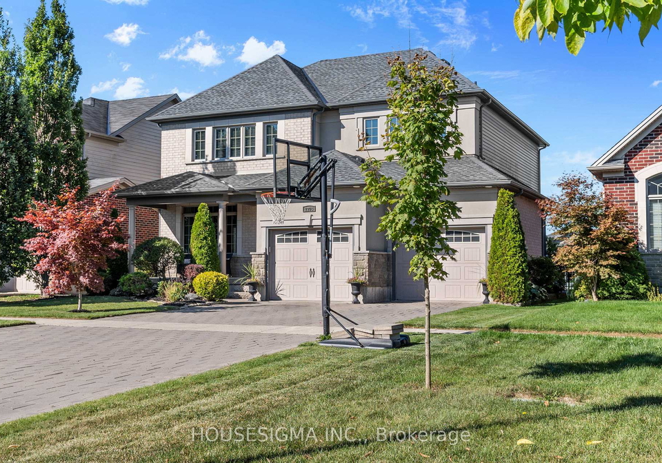 2203-wickerson-road-london-south-ontario-x12428713