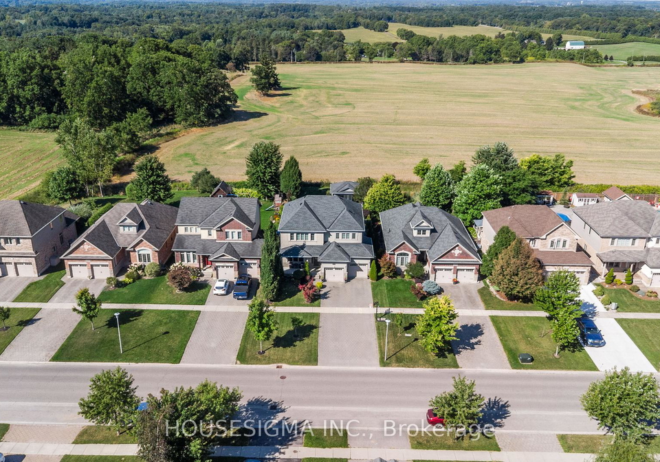 2203-wickerson-road-london-south-ontario-x12428713