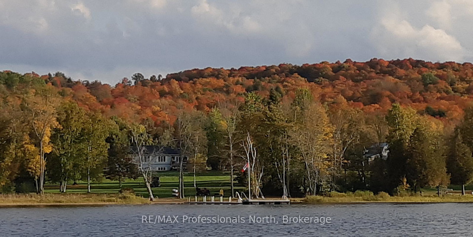 1331-eagle-lake-road-dysart-et-al-ontario-x12428715