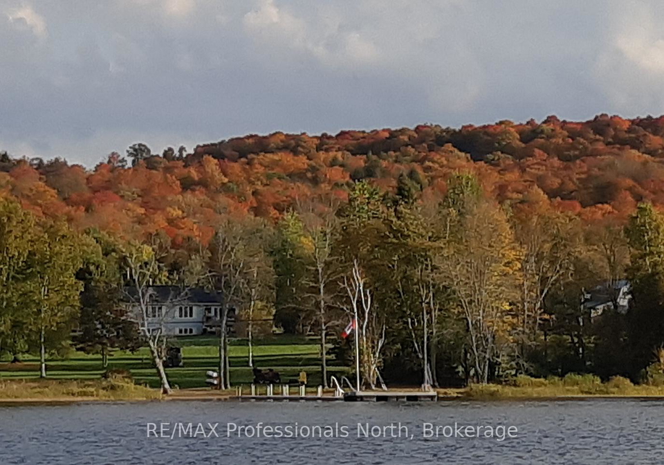 1331-eagle-lake-road-dysart-et-al-ontario-x12428715