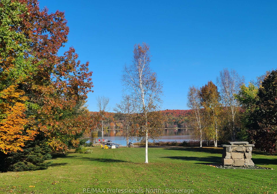 1331-eagle-lake-road-dysart-et-al-ontario-x12428715