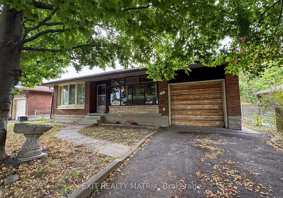 688-ellen-avenue-ottawa-ontario-x12428717