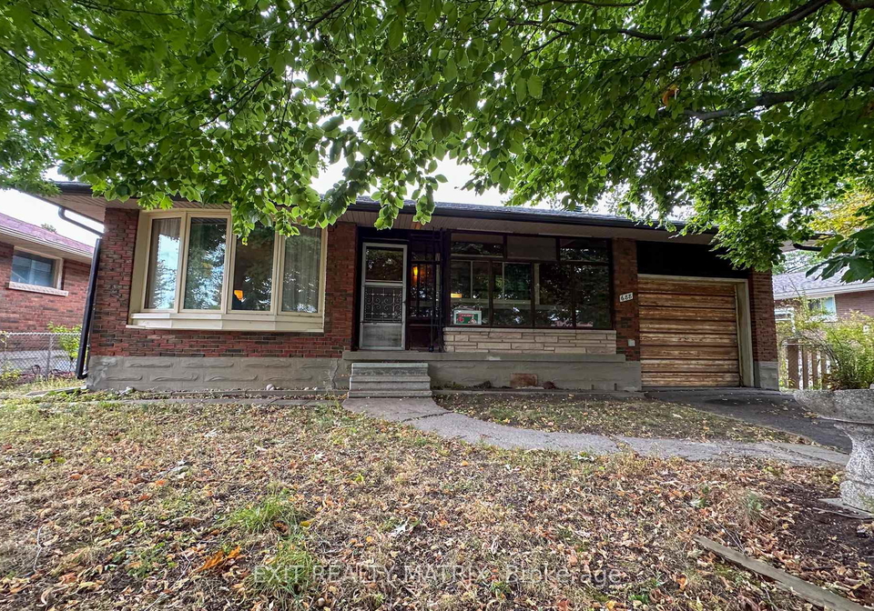 688-ellen-avenue-ottawa-ontario-x12428717